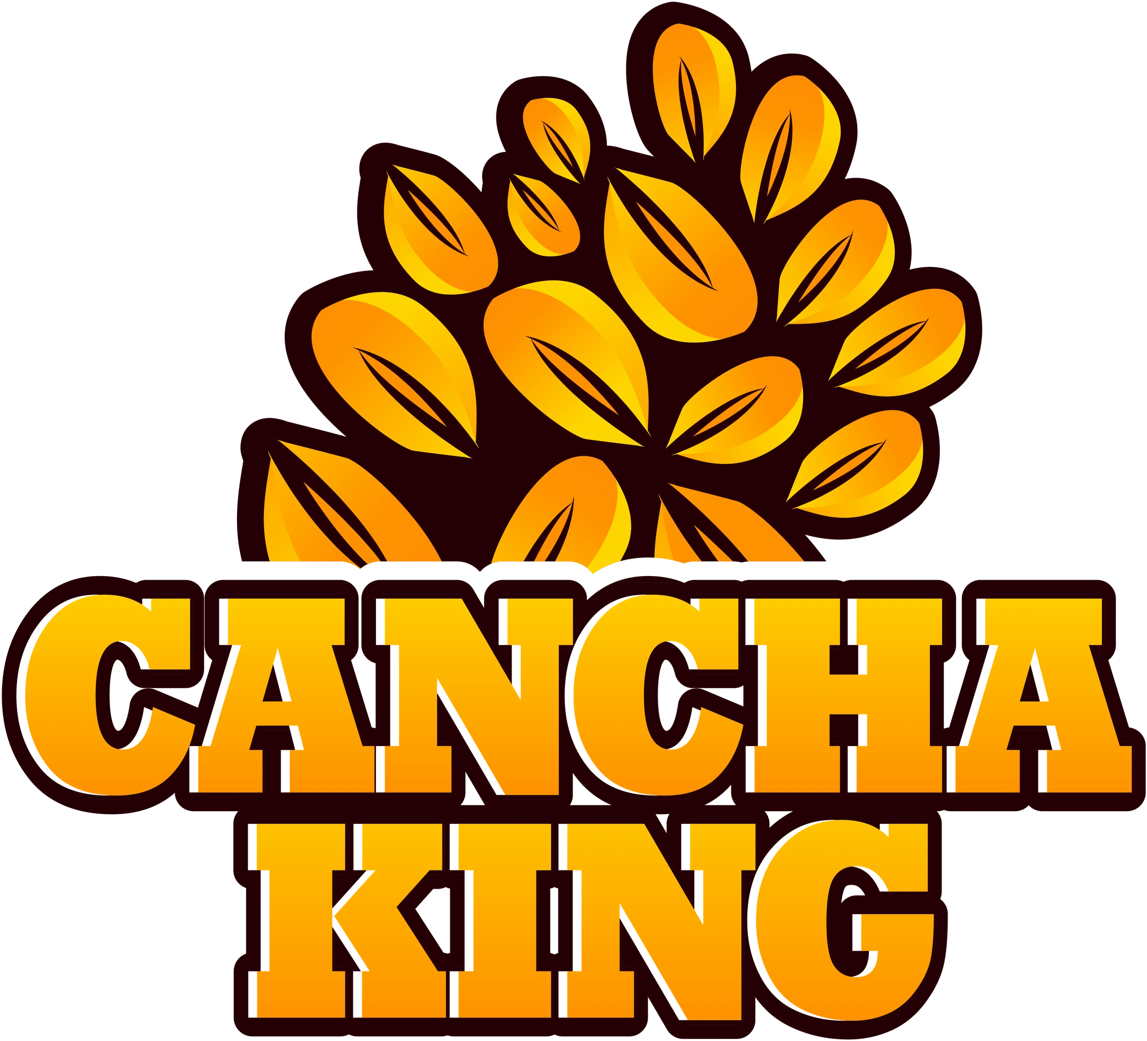 Image9 Clipart (2495x2560), Png Download