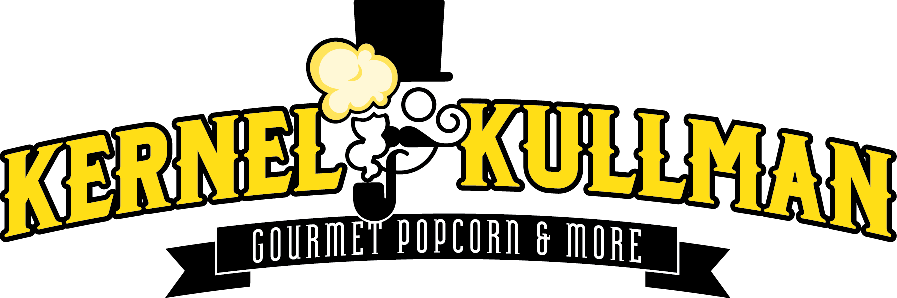 Clip Art - Png Download (1794x597), Png Download