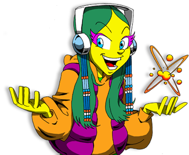 Popcorn Kernel Clipart - Png Download (624x508), Png Download