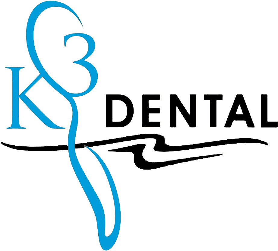 K3 Dental Clipart (1024x886), Png Download