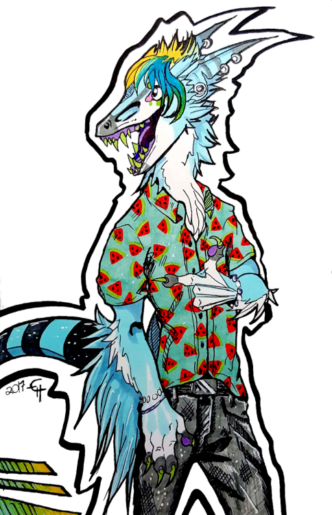 Popcorn Kernel Clipart - Png Download (484x750), Png Download