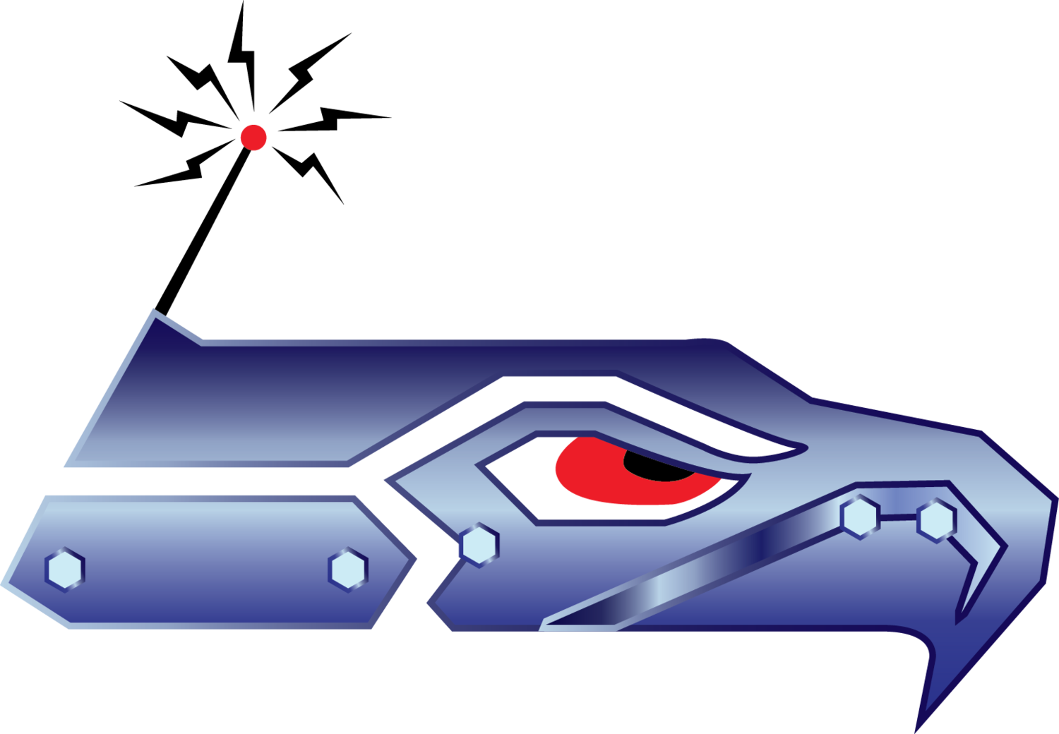 Creative Clipart Art Craft Fair - Png Download (1500x1040), Png Download