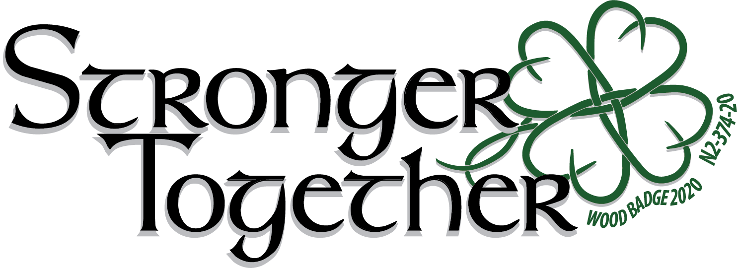 Popcorn Kernel Clipart - Png Download (1484x540), Png Download