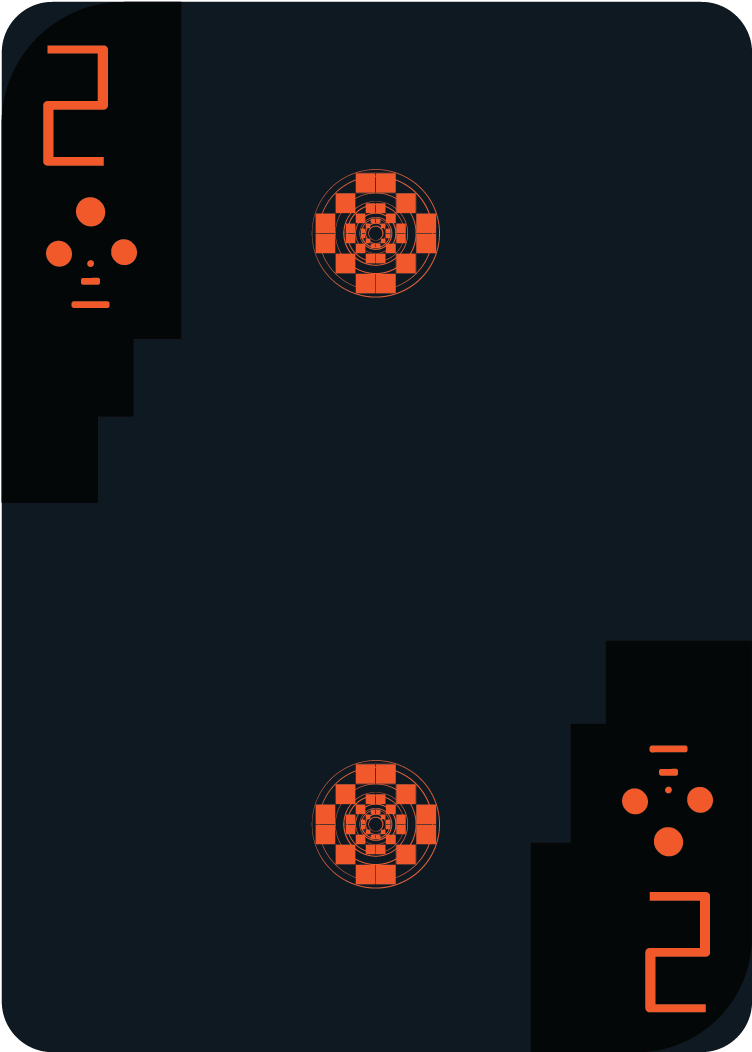 Popcorn Bucket Clipart - Png Download (826x1126), Png Download