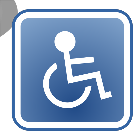 Desktop Clipart - Png Download (600x600), Png Download