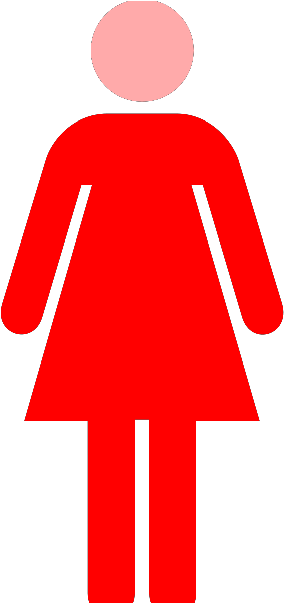 Clipart Mann - Png Download (1600x1600), Png Download