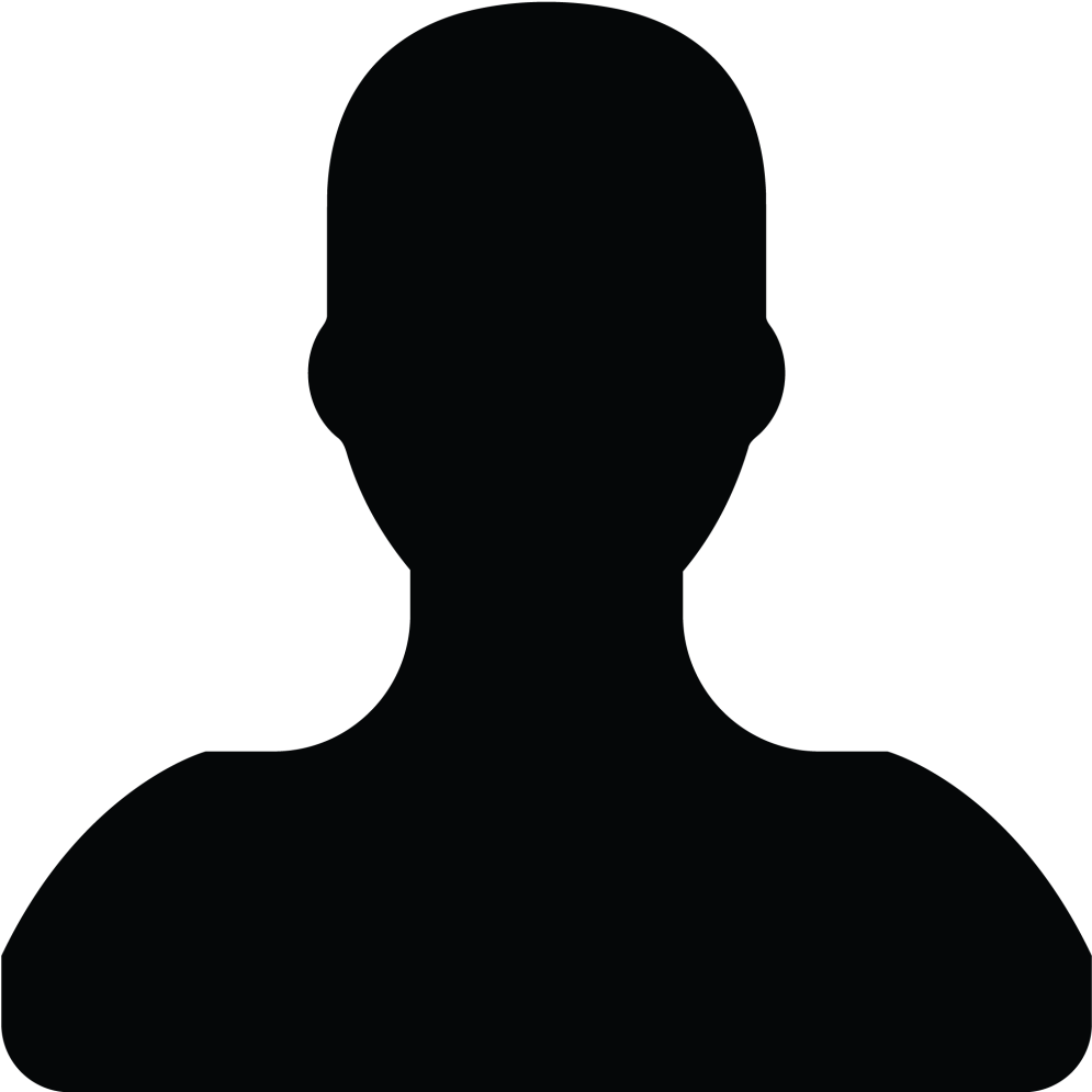 Silhouette Clip Art Image Man Vector Graphics Png Download Full Size Clipart 5778233 Pinclipart