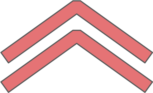 Business People Clipart - Png Download (640x640), Png Download