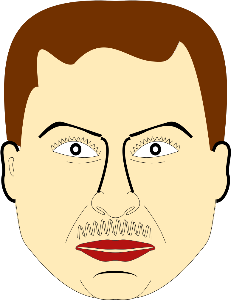 Clip Art - Png Download (1024x1024), Png Download