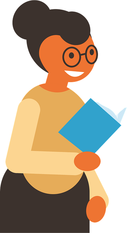 Clip Art - Png Download (438x800), Png Download