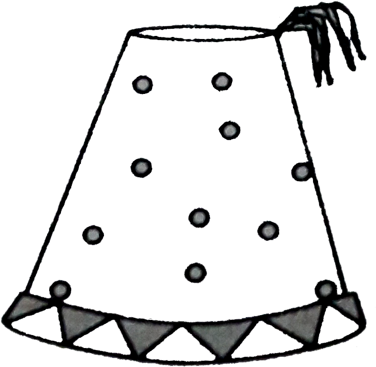 Clip Art - Png Download (803x783), Png Download