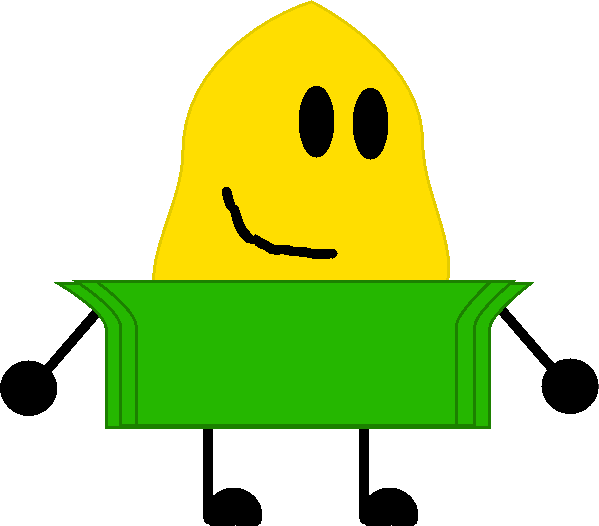 The New York Camp Wiki Clipart (599x526), Png Download