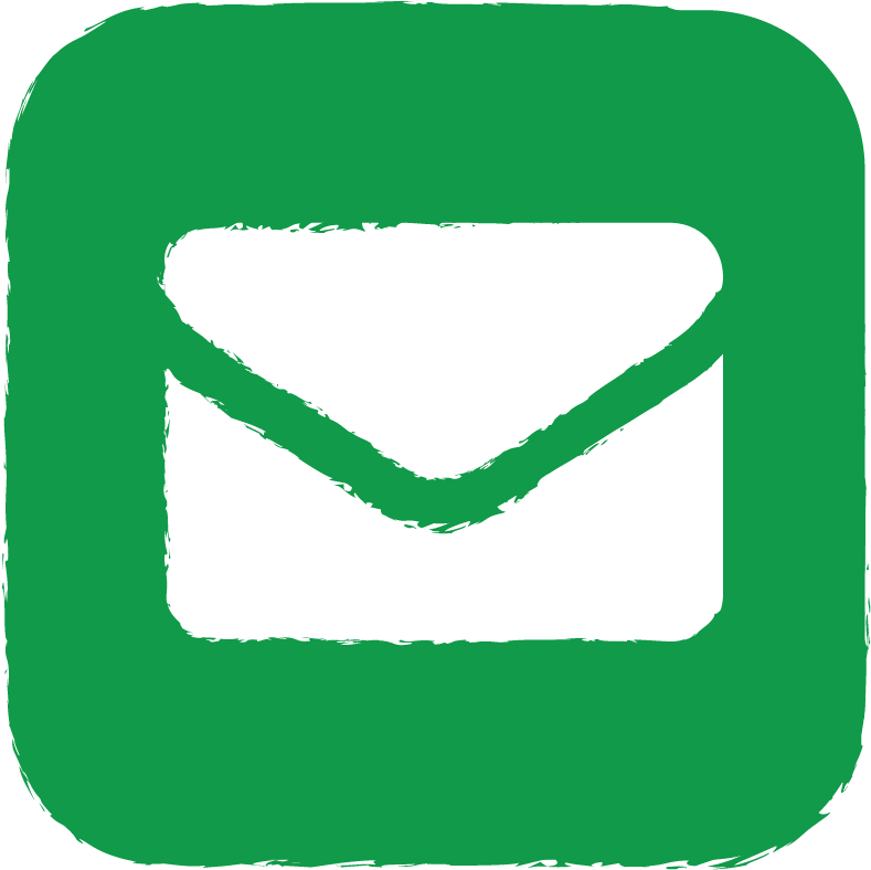 Meghdoot Cinema Clipart (1276x1275), Png Download