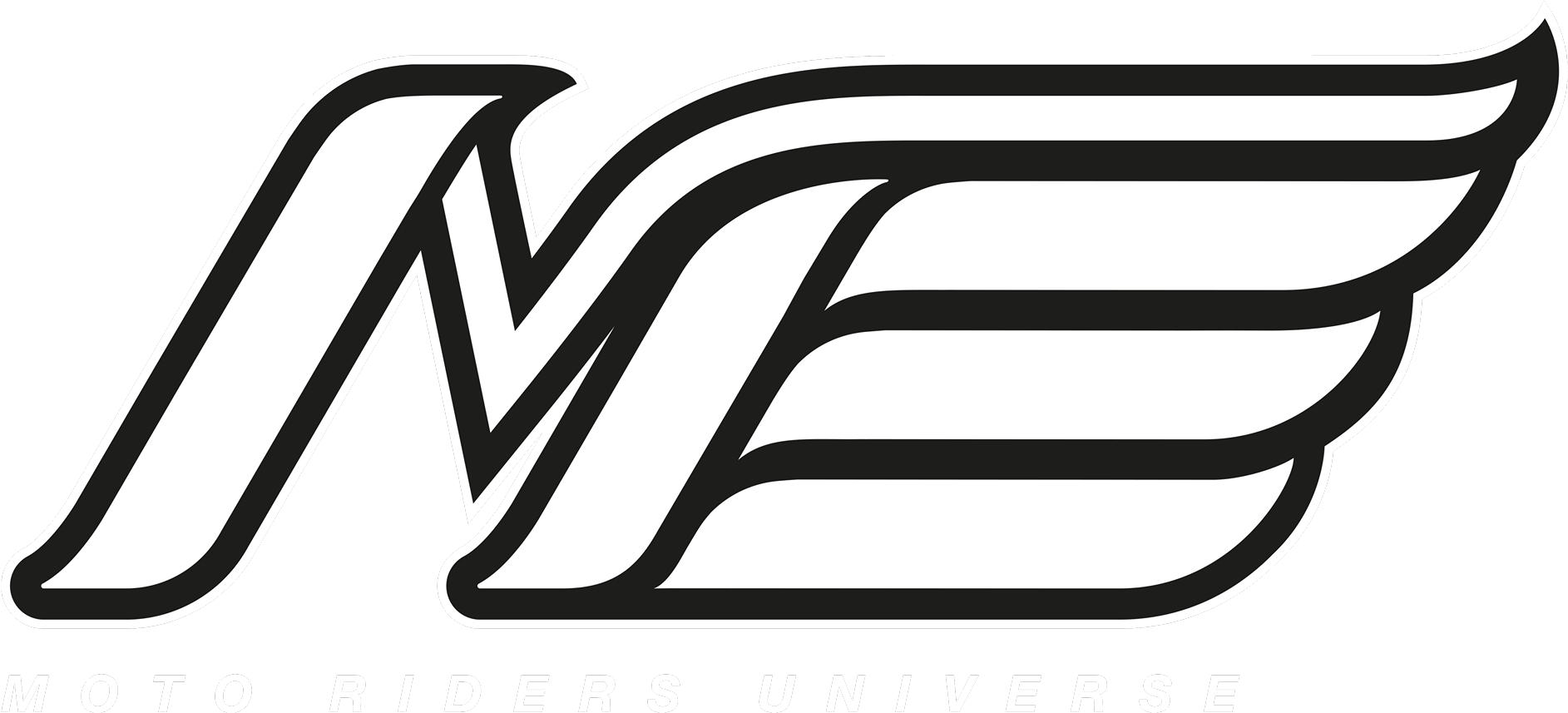 Moto Animals Online Store 2018 Bmw 5 Series Touring - Line Art Clipart (2048x1055), Png Download