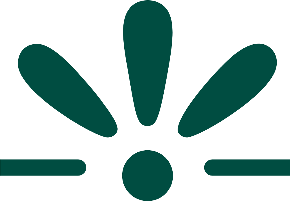 Ramadan Day 10 Quotes Clipart (1000x1000), Png Download