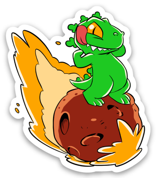 Clip Art - Png Download (526x600), Png Download