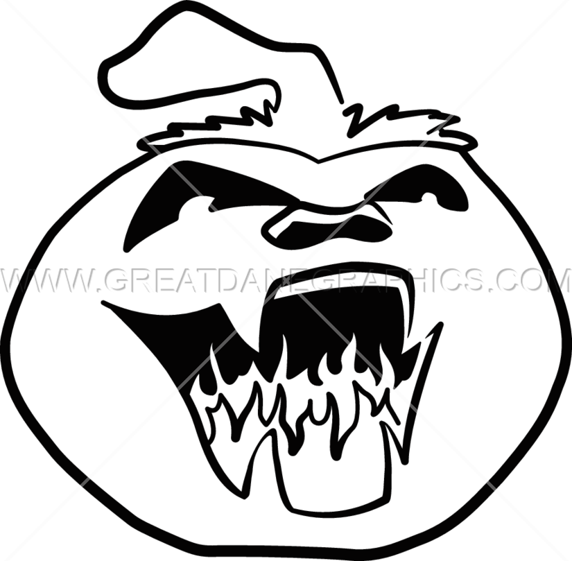 Clip Art - Png Download (825x809), Png Download