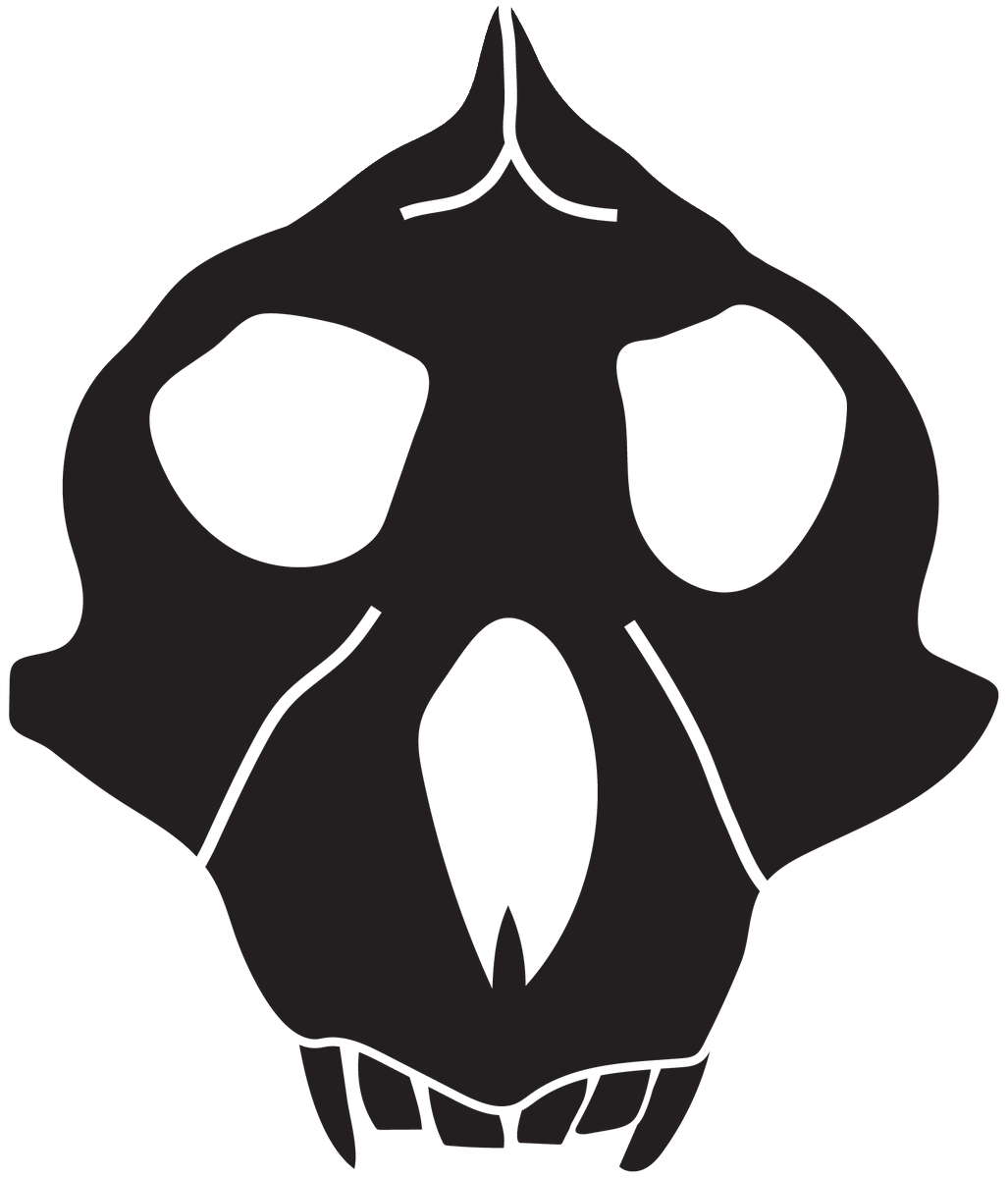 Clip Art - Png Download (1027x1200), Png Download