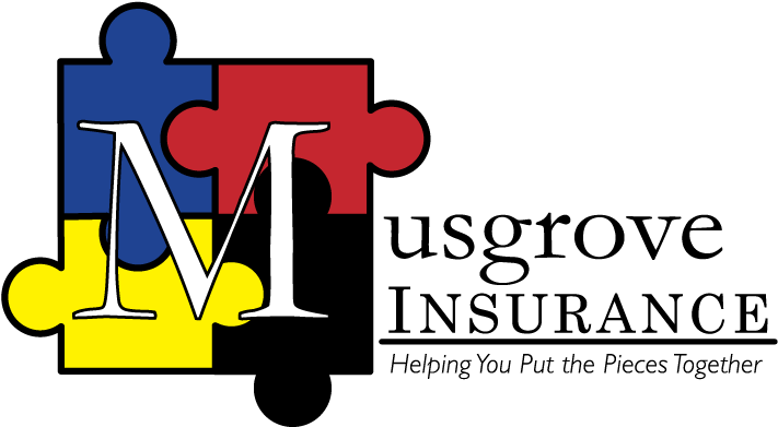 Clip Art - Png Download (792x438), Png Download