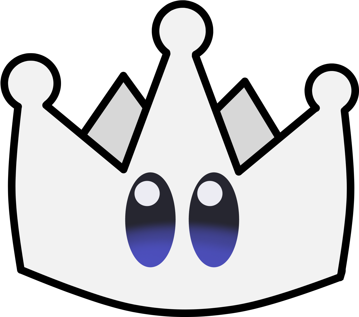 Super Mario Rendezvous Hammy - Portable Network Graphics Clipart (1430x1265), Png Download