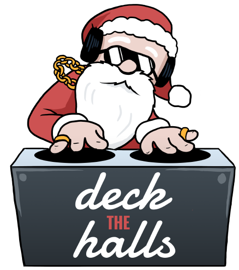 Illustration Clipart (600x600), Png Download