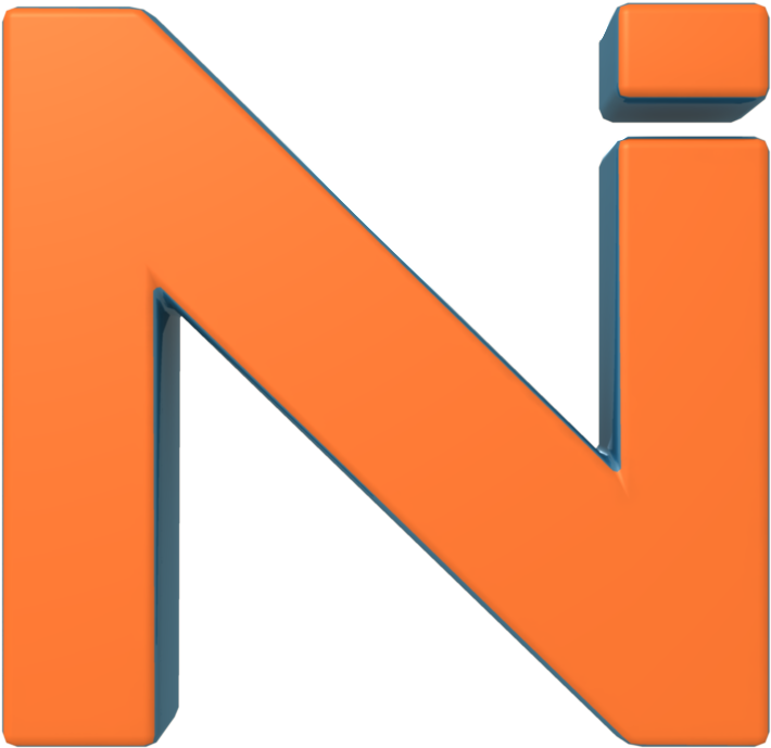 Clip Art - Png Download (1280x720), Png Download