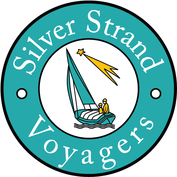 Hypermarcas Clipart (600x600), Png Download