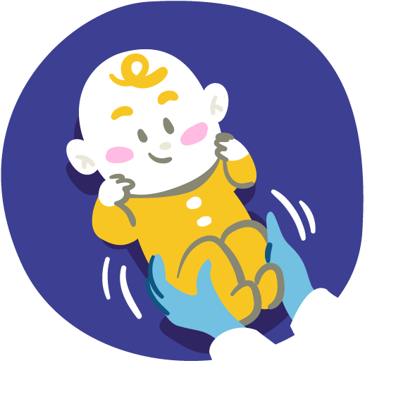 Nightmare Clipart (641x641), Png Download