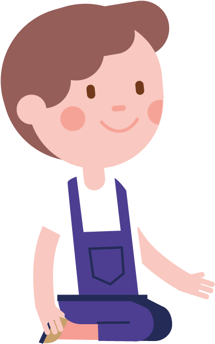 Cartoon Clipart (900x900), Png Download