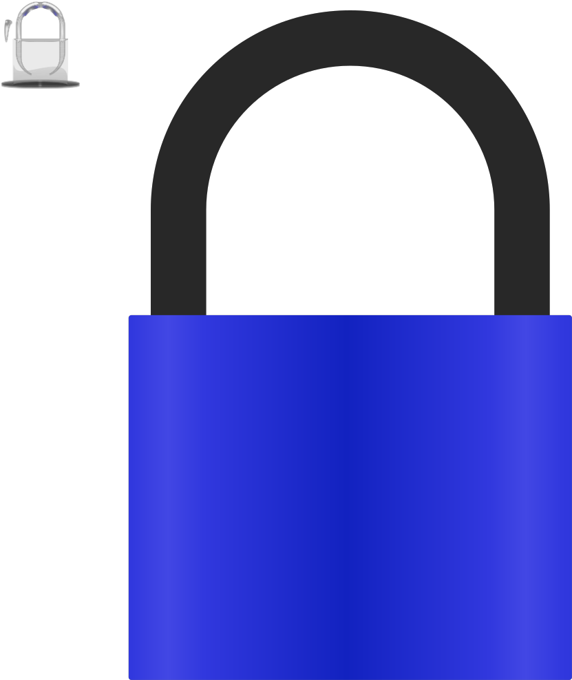 Arch Clipart (1024x1024), Png Download