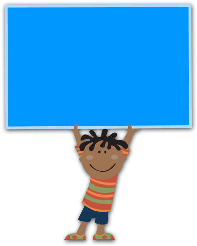 Cartoon Clipart (479x656), Png Download