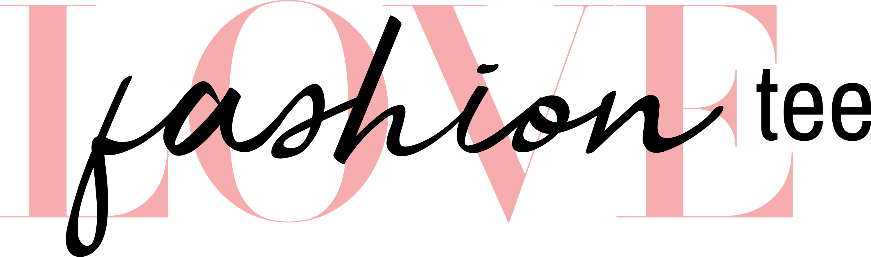 Siblings Love Transparent Png Pink Clipart (3000x886), Png Download