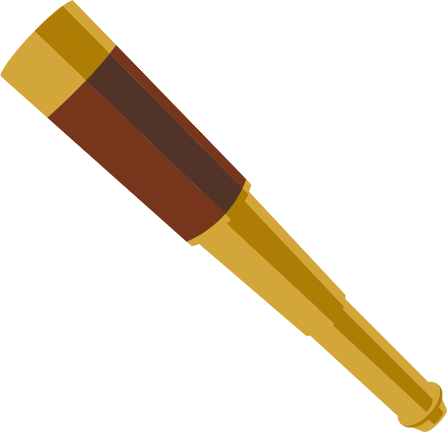 Clip Art - Png Download (886x856), Png Download