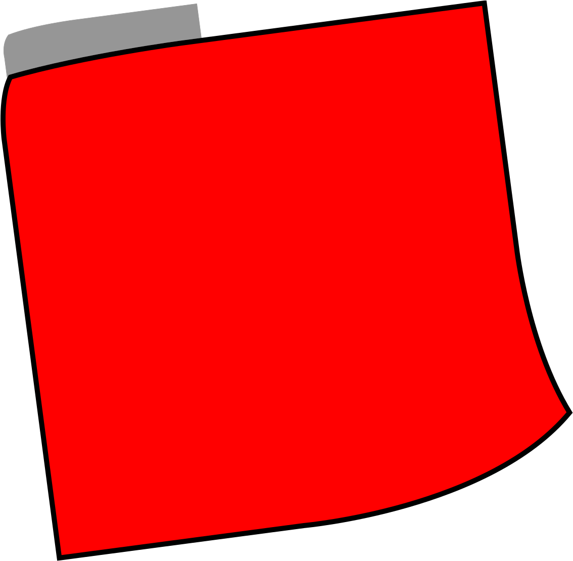 Clip Art - Png Download (1600x1600), Png Download