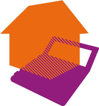 Graphic Design Clipart (848x471), Png Download