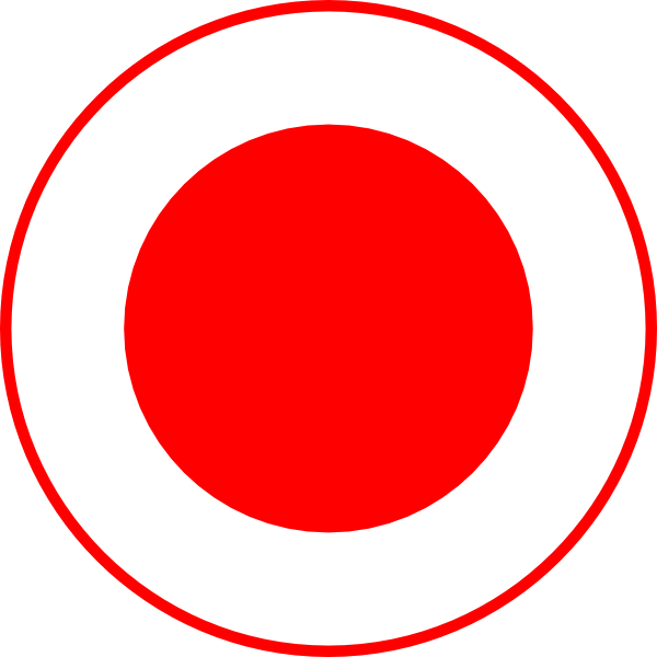 London Underground Clipart (600x600), Png Download