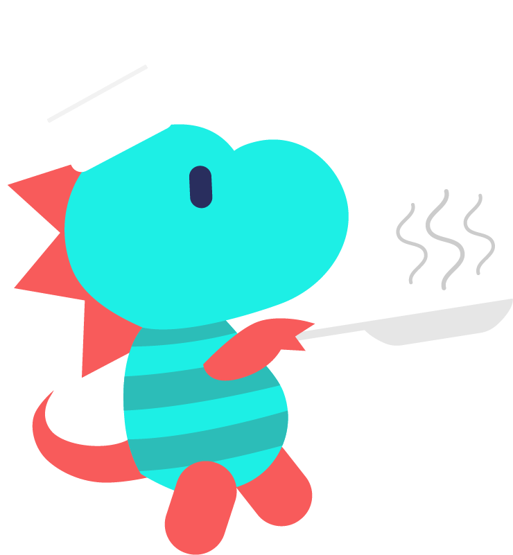 Illustration Clipart (799x841), Png Download