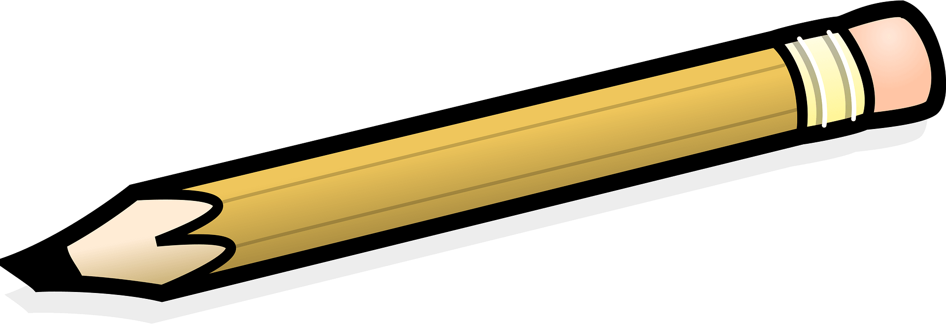 Crayon Dessin Png / Pencil clip art (115825) Free SVG Download / 4 Vector