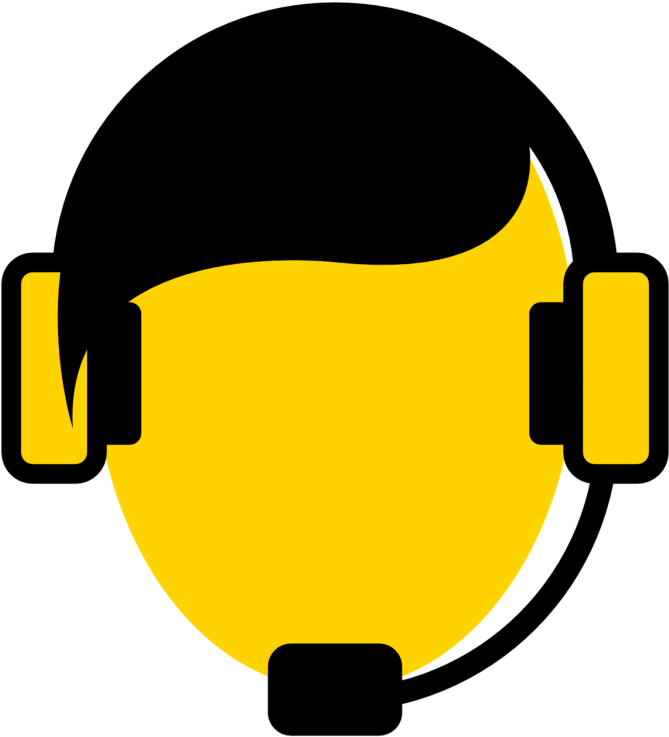 Cartoon Clipart (1200x1200), Png Download