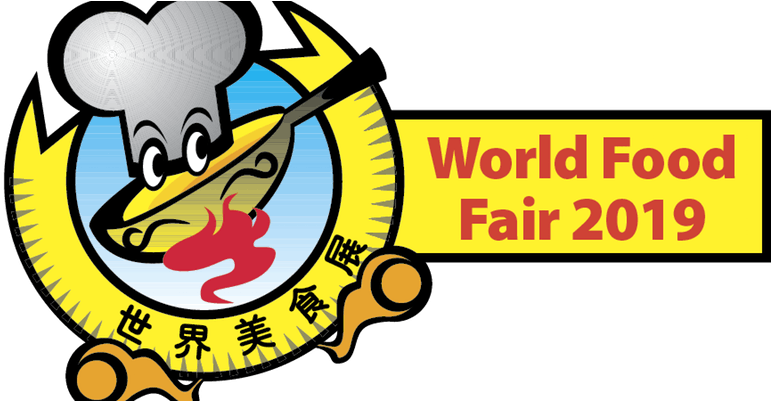 Cartoon Clipart (800x400), Png Download