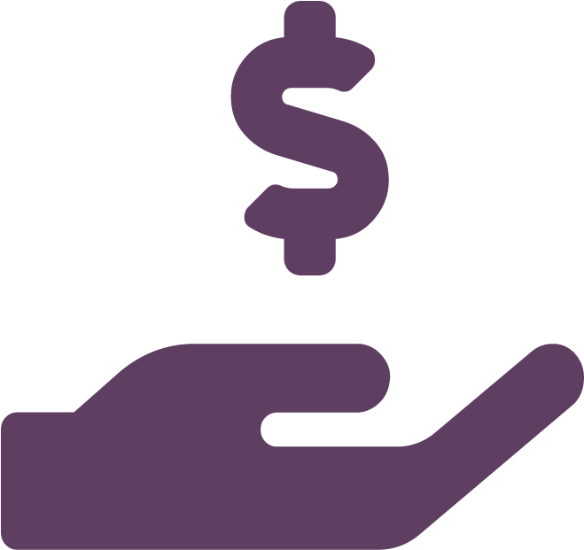 Illustration Clipart (1024x1024), Png Download