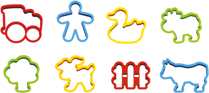 Clip Art - Png Download (800x418), Png Download