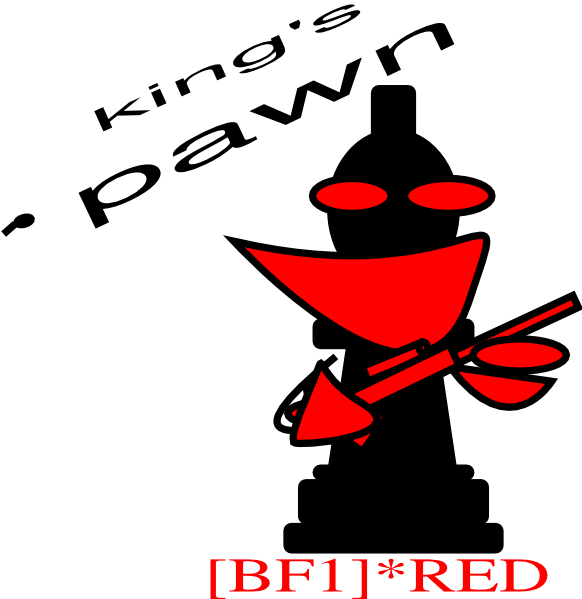 Linux Clipart (582x599), Png Download