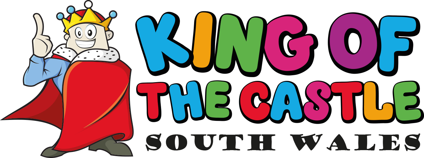 Transparent Bouncy Castle Clipart - Png Download (1348x502), Png Download