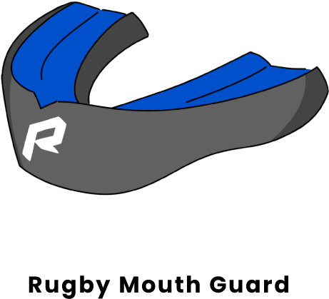 Clip Art - Png Download (992x621), Png Download