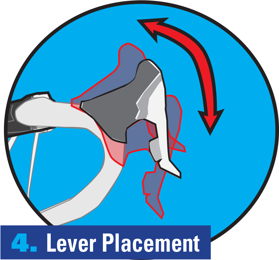 Clip Art - Png Download (1200x1200), Png Download