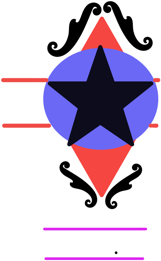 Clip Art - Png Download (1200x900), Png Download