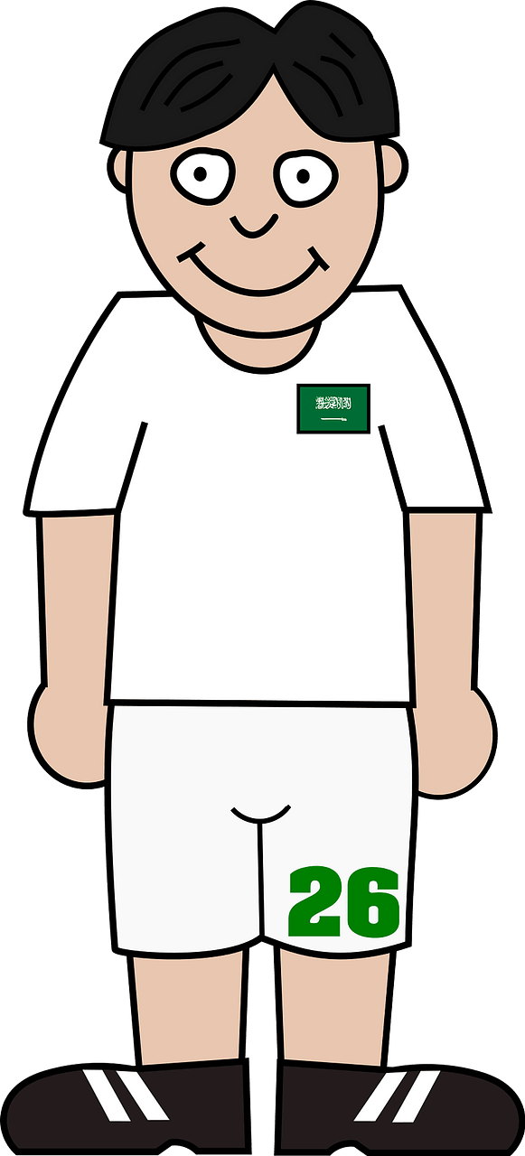 100 Jaar Groote Oorlog Clipart (581x1280), Png Download