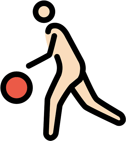 Emoji Clipart (800x800), Png Download