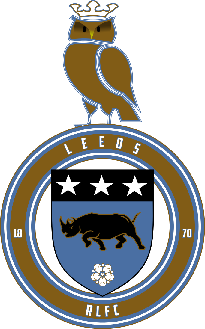 Re Working Of The Clipart (683x1098), Png Download